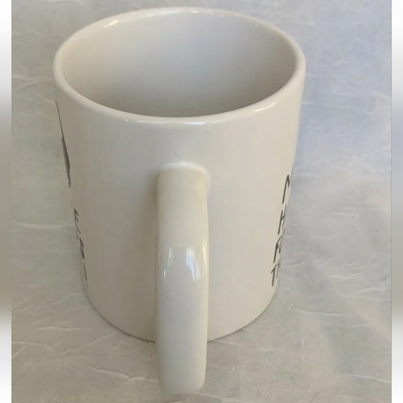 Kitty Mug My Cat Has More Followers Than Me Lover Influencer Coffee Cup Meme Tea - Picture 3 of 9